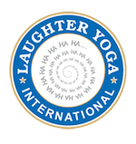 آکادمی بین‌المللی یوگای خنده ایرانی شاد