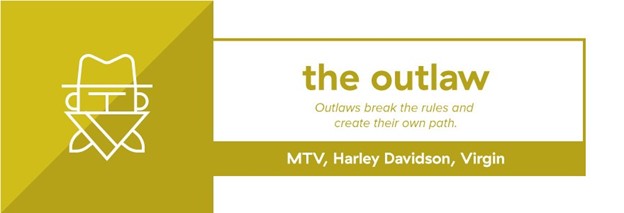 آرکتایپ یا کهن الگو چیست؟ + انواع آرکتایپ و ویژگی آنها 10 آکادمی آموزشی کامیارشو آموزش مهارتهای کسب و کار و رسیدن به ثروت