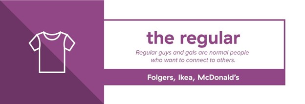 آرکتایپ یا کهن الگو چیست؟ + انواع آرکتایپ و ویژگی آنها 11 آکادمی آموزشی کامیارشو آموزش مهارتهای کسب و کار و رسیدن به ثروت