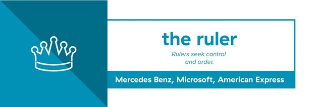 آرکتایپ یا کهن الگو چیست؟ + انواع آرکتایپ و ویژگی آنها 12 آکادمی آموزشی کامیارشو آموزش مهارتهای کسب و کار و رسیدن به ثروت