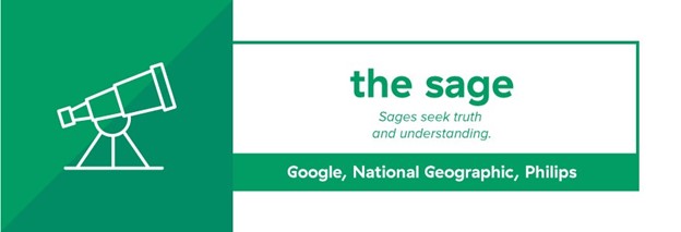 آرکتایپ یا کهن الگو چیست؟ + انواع آرکتایپ و ویژگی آنها 13 آکادمی آموزشی کامیارشو آموزش مهارتهای کسب و کار و رسیدن به ثروت