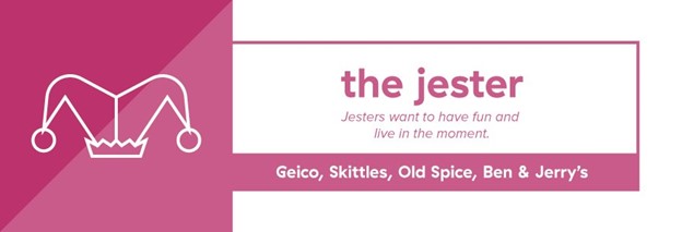 آرکتایپ یا کهن الگو چیست؟ + انواع آرکتایپ و ویژگی آنها 7 آکادمی آموزشی کامیارشو آموزش مهارتهای کسب و کار و رسیدن به ثروت